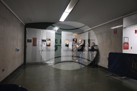 UnitedHealthcare CEO Killed