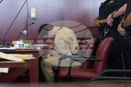 UnitedHealthcare CEO Killed