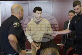 UnitedHealthcare CEO Killed