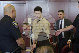 UnitedHealthcare CEO Killed