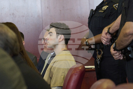 UnitedHealthcare CEO Killed