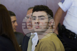 UnitedHealthcare CEO Killed