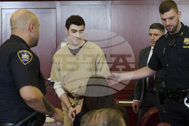 UnitedHealthcare CEO Killed