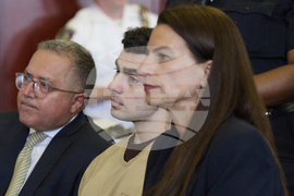 UnitedHealthcare CEO Killed