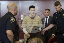 UnitedHealthcare CEO Killed