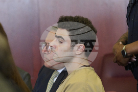 UnitedHealthcare CEO Killed