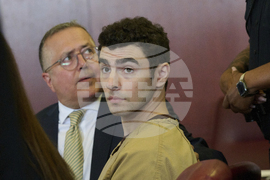 UnitedHealthcare CEO Killed