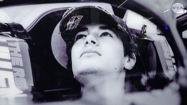 Никола Цолов за включването си във Формула 2: "Готов съм за тази стъпка и мисля, че я правя в правилния момент"