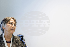 International Court-Sanctions