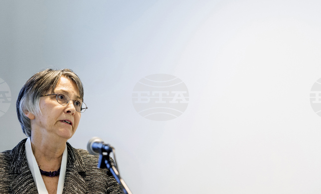 International Court-Sanctions