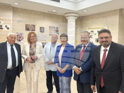 Регионален исторически музей - София - изложба „Преди 8000 години: Слатина - София“