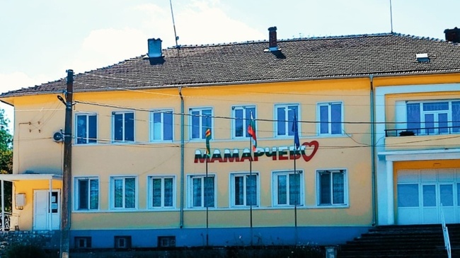 Паметник на капитан Георги Мамарчев откриват тази събота в боляровското село Мамарчево