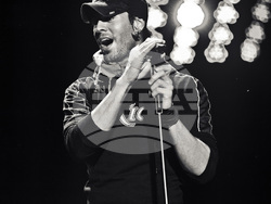 Енрике Иглесиас ще има концерт на стадион „Васил Левски“ в София – на 20 септември, визия – Fest Team