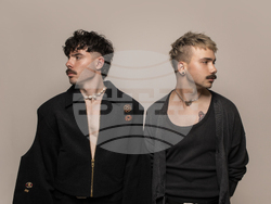 Енрике Иглесиас ще има концерт на стадион „Васил Левски“ в София – на 20 септември, визия – Fest Team