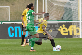 Пловдив - Футбол - Ботев (Пловдив) - Берое (Стара Загора)