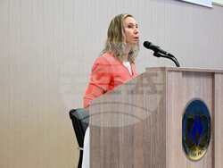 Снимка: Съвет на ректорите на висшите училища в Република България