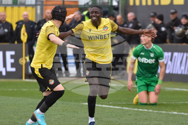 Пловдив - Футбол - Ботев (Пловдив) - Берое (Стара Загора)