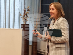 Варна - летище - база - полет