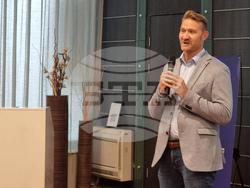 Варна - летище - база - полет