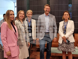 Варна - летище - база - полет