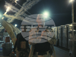 Film Review - One Battle After Another