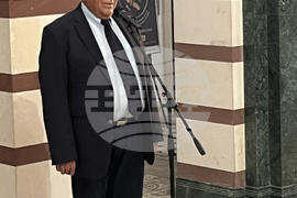 Регионален исторически музей - София - изложба „Преди 8000 години: Слатина - София“