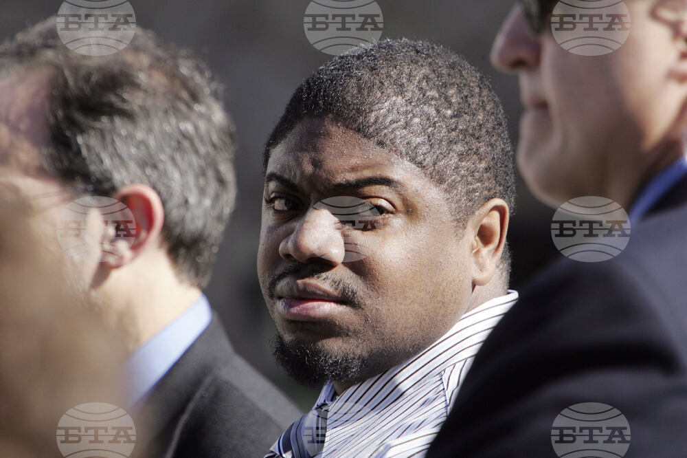 Death Penalty New Hampshire