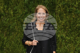 2025 Tribeca Chanel Women's Filmmaker Program Luncheon