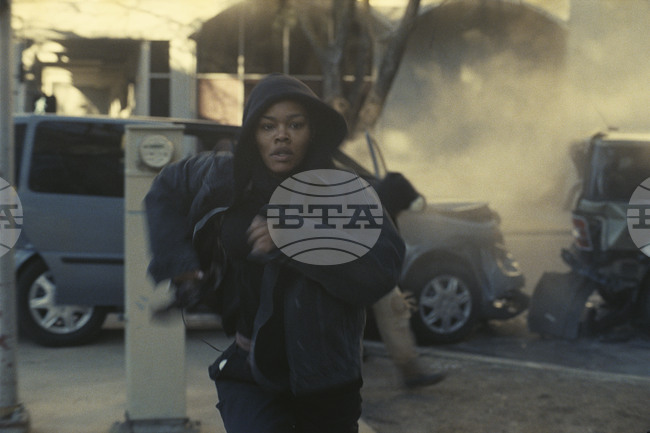 „Битка след битка“ на Пол Томас Андерсън оглави боксофис класацията на Северна Америка