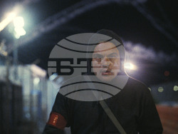 Film Review - One Battle After Another