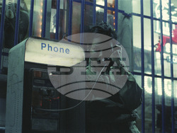 Film Review - One Battle After Another