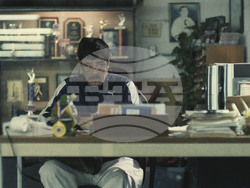 Film Review - One Battle After Another