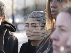 Film Review - One Battle After Another