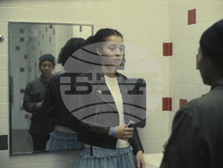 Film Review - One Battle After Another