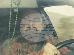 Film Review - One Battle After Another