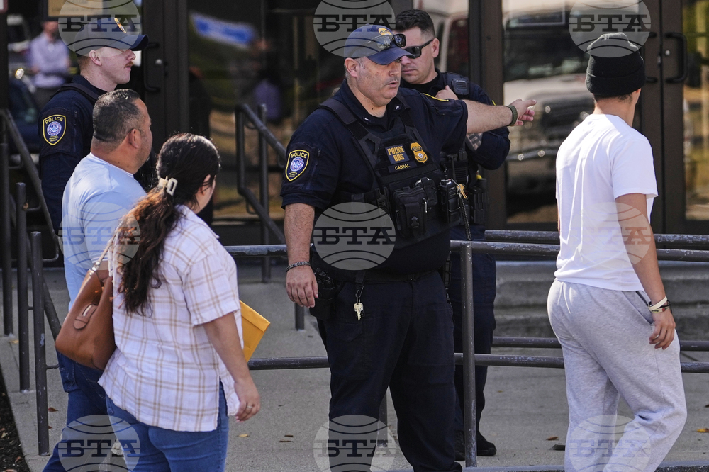 Trump Immigration Boston