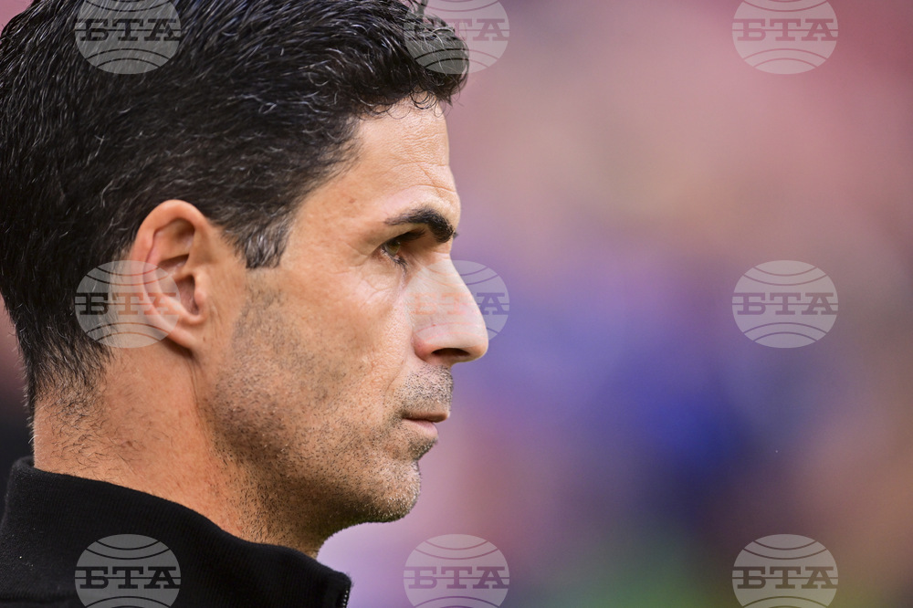 Spain Soccer Champions League