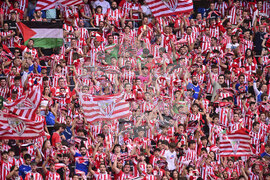 Spain Soccer Champions League