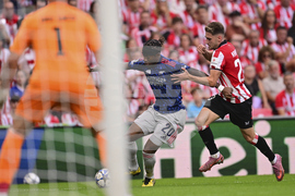 Spain Soccer Champions League