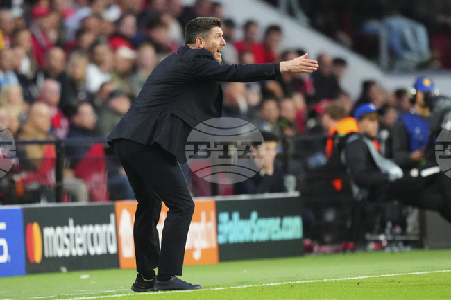 Монако назначи Себастиан Поконьоли за старши треньор