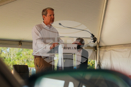 20250916RivianGroundBreaking-62