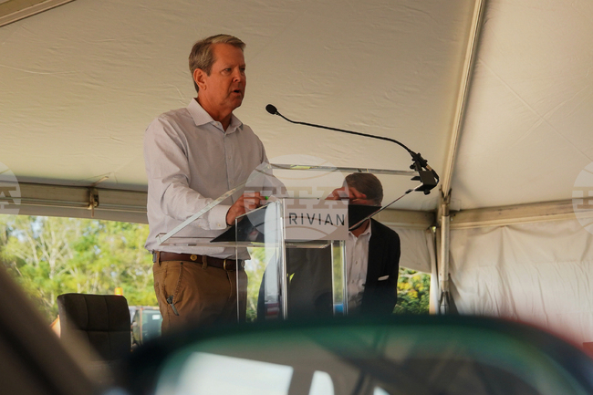 20250916RivianGroundBreaking-62