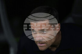 Spain Soccer Champions League