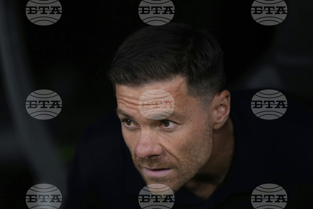 Spain Soccer Champions League