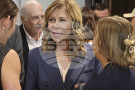 Texas Attoney General