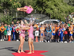 Сливен - министър на образованието  - STEM център - откриване