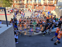 Сливен - министър на образованието  - STEM център - откриване