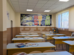 Сливен - министър на образованието  - STEM център - откриване