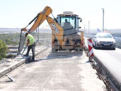 Снимка: Областна администрация – Русе