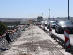 Снимка: Областна администрация – Русе